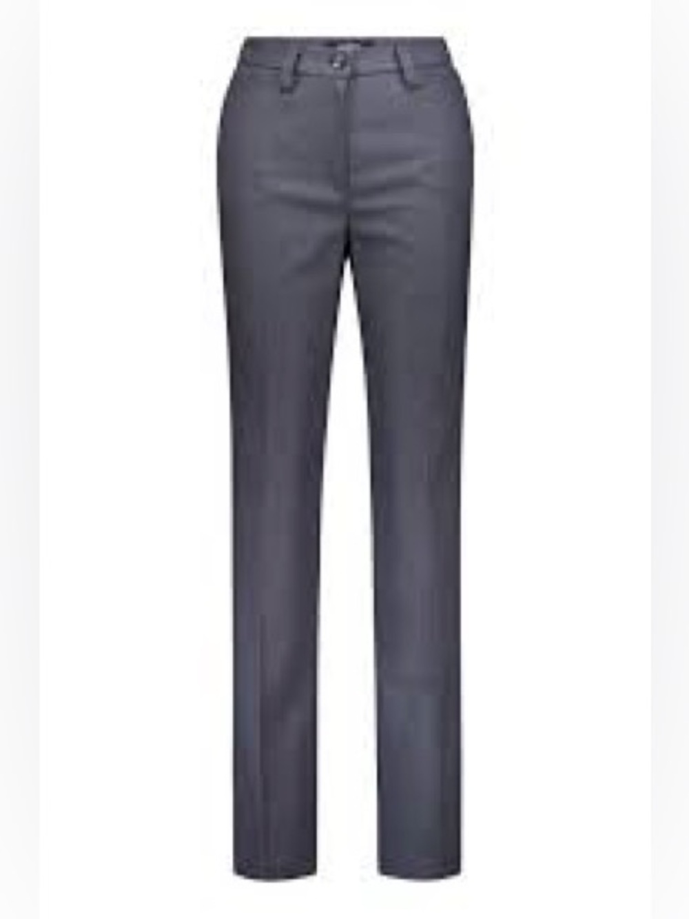 ATELIER GARDEUR Kita Trousers NWOT